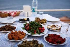 Gizlibahce Hotel Karaburun  Buitenkant foto