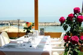Gizlibahce Hotel Karaburun  Buitenkant foto