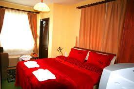 Gizlibahce Hotel Karaburun  Buitenkant foto